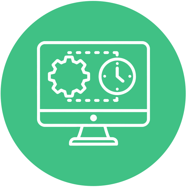 無料シミュレーション実施