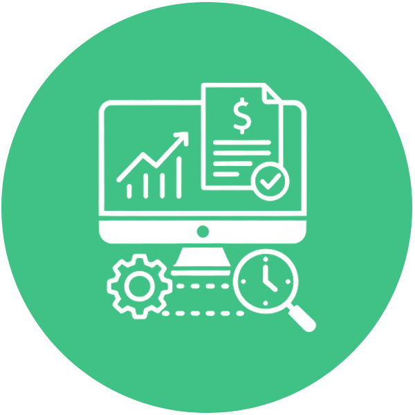 本シミュレーション本見積